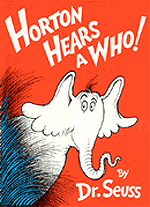 horton-hears-a-who.gif
