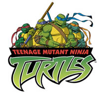 ninja-turtles.jpg