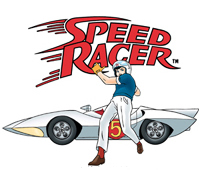 speed-racer.jpg
