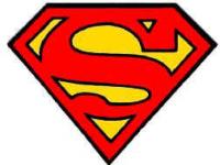 superman-logo.jpg