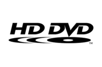 hddvd_logo.gif