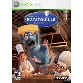 ratatouille-game-cover.jpg
