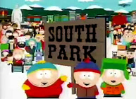 southpark-logo.jpg