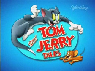 tom-and-jerry-tales.jpg