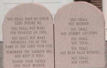 10-commandments.JPG
