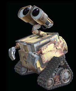 wall-e.jpg