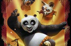 kungfupanda2.JPG