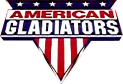 american-gladiators.jpg