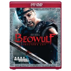 beowulf-hddvd.jpg