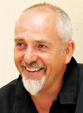 peter-gabriel-walle.JPG