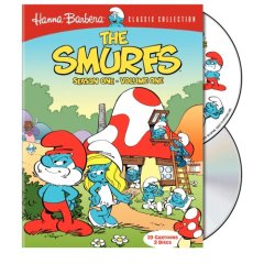 smurfs-season1-vol1.jpg