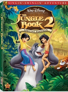 junglebook2dvd.jpg