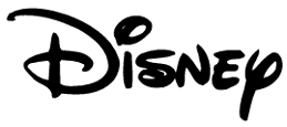 disney-logo.gif