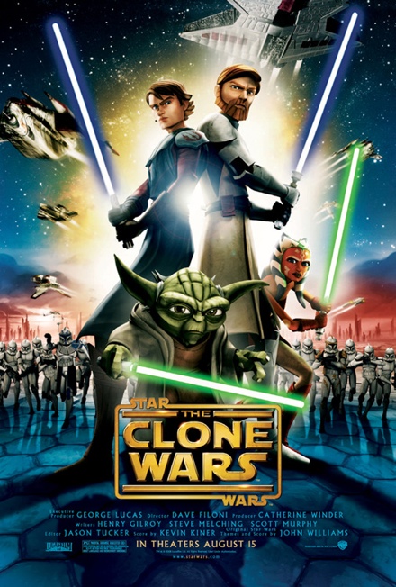 http://www.theanimationblog.com/wp-content/uploads/2008/05/star-wars-clone-wars-poster.jpg