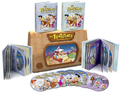 flintstones.jpg