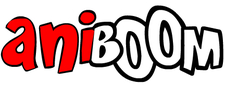 animboom_logo2.jpg