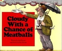 cloudy-meatballs2.jpg