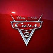 pixar-cars2-logo.jpg