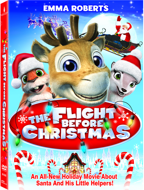 15406_flight_before_christmas_box_art_3d.jpg