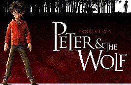 peter-and-the-wolf.JPG