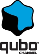 qubo_channel_logo2.png