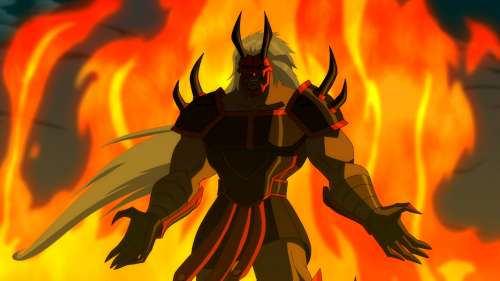 ares-aflame-wide-500.jpg