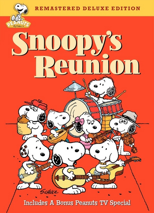 snoopys-reunion-5001.jpg