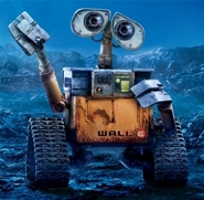 walle2.png
