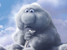 pixar-cloudy-gus.jpg