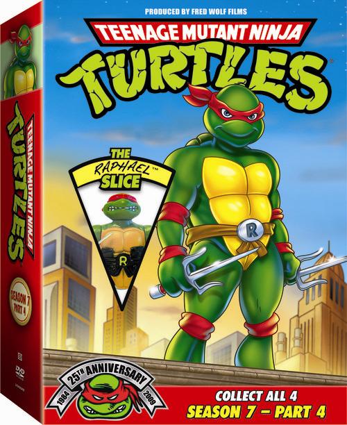 tmnt-leo.jpg