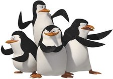 penguinsofmadgroup.jpg