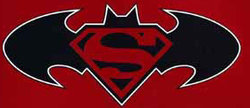 superman-batman-duallogo.jpg