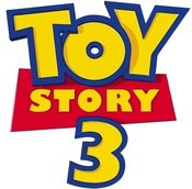toystory3-text-logo.jpg