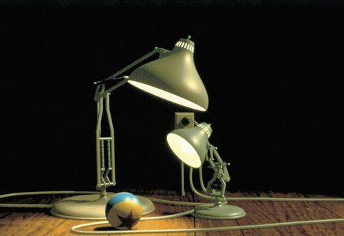 pixar lamp and ball. pixarshortsluxolamp.jpg