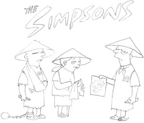 banksy-simpsons-storyboard-1.jpg