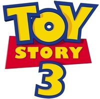 toystory3-oscar-logo.jpg