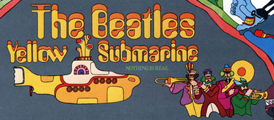 thebeatlesyellowsublogo.jpg