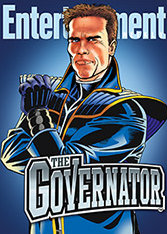 thegovernator.jpg