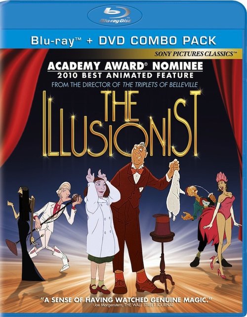 theillusionist2011bluray.jpg