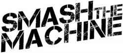smashthemachinelogo.jpg