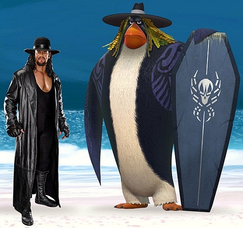 surfsup2-undertaker